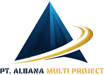 Albana Multi Project