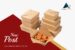 Tips Memilih Food Packaging yang Tepat untuk Bisnis Kuliner