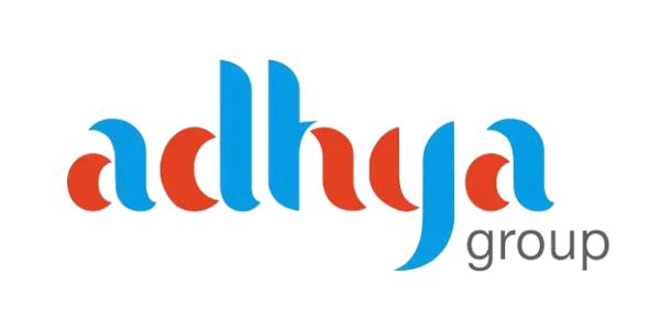 logo klien1 logo klien1